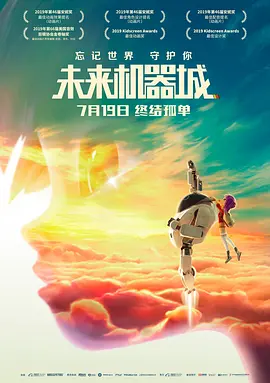 久久亚洲风情