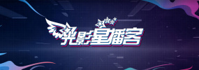 久久亚洲风情